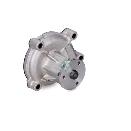 Schaeffler INA Wasserpumpe, Motorkühlung