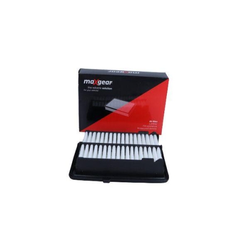 MAXGEAR Luftfilter