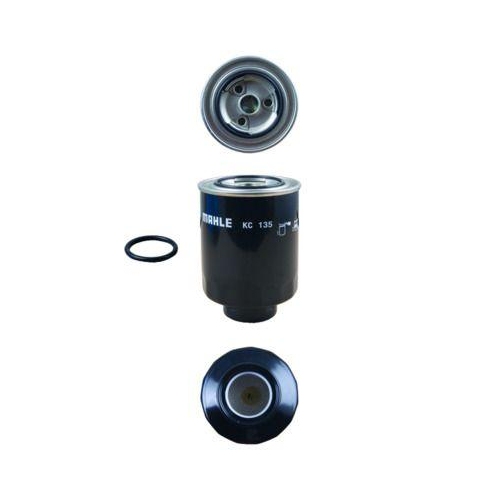 MAHLE Kraftstofffilter