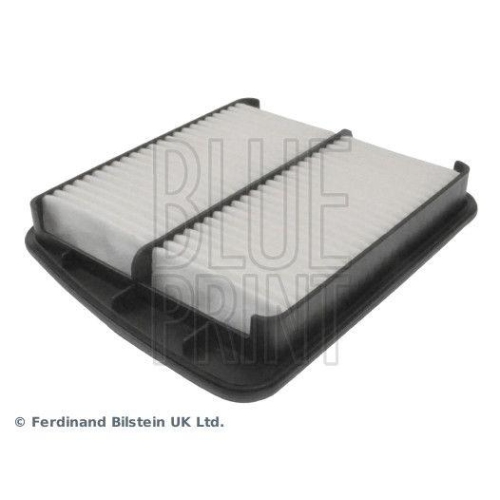 BLUE PRINT Luftfilter