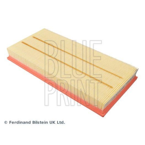 BLUE PRINT Luftfilter