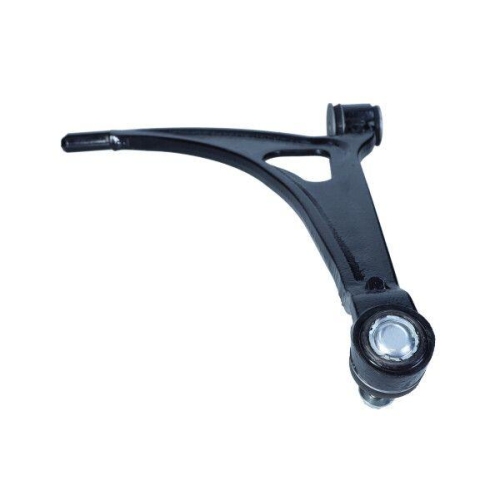 MAXGEAR Lenker, Radaufh&auml;ngung