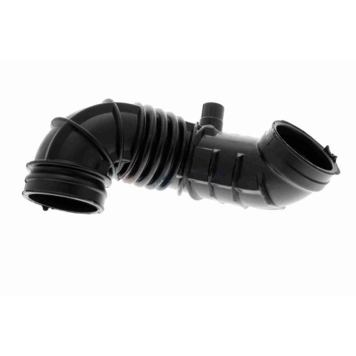 VAICO Ansaugschlauch, Luftfilter Original VAICO Qualität