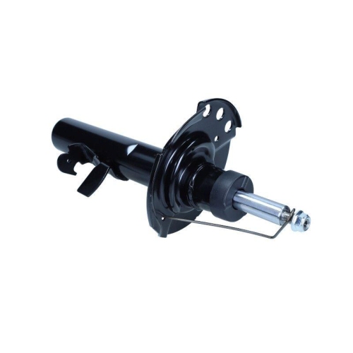 MAXGEAR Stoßdämpfer