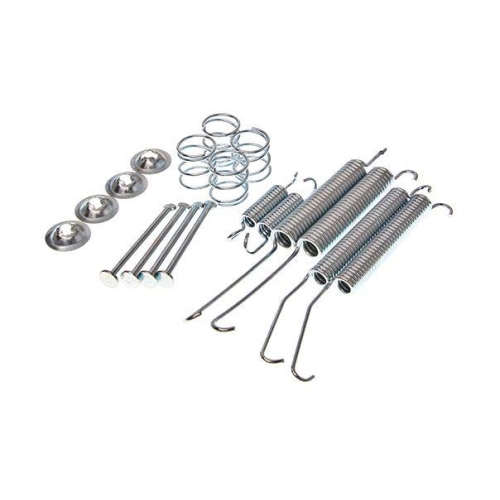 MAXGEAR Zubeh&ouml;rsatz, Bremsbacken