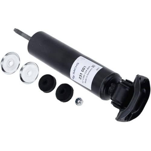 SACHS Sto&szlig;d&auml;mpfer