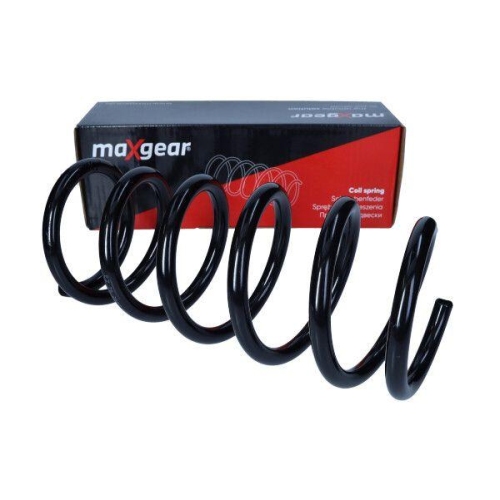MAXGEAR Fahrwerksfeder