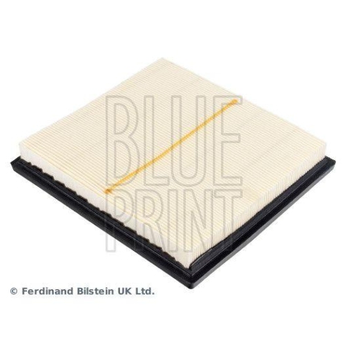 BLUE PRINT Luftfilter