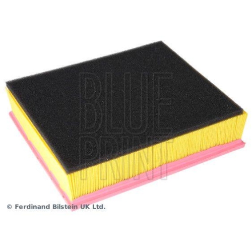 BLUE PRINT Luftfilter