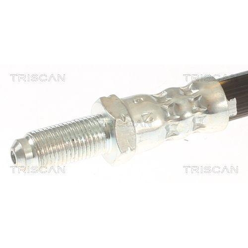 TRISCAN Bremsschlauch