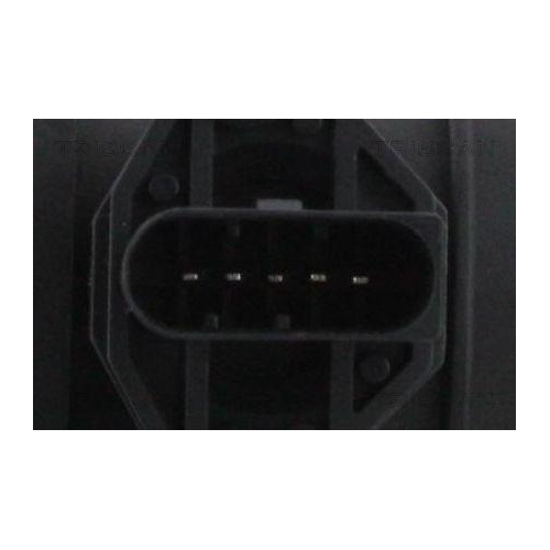 TRISCAN Luftmassenmesser