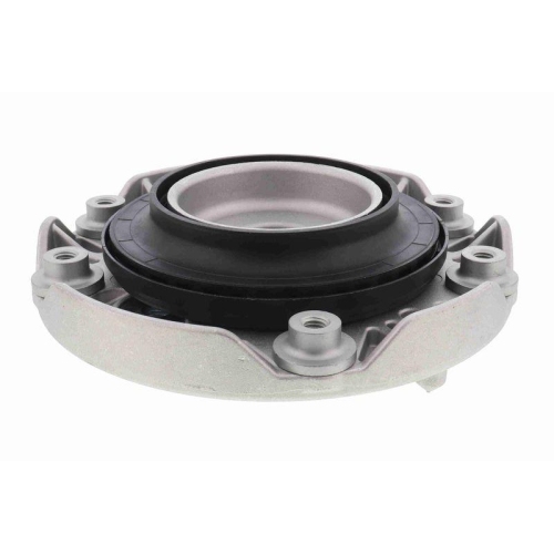 VAICO Federbeinst&uuml;tzlager Green Mobility Parts