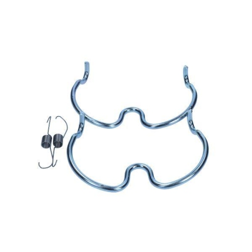 MAXGEAR Zubeh&ouml;rsatz, Bremsbacken