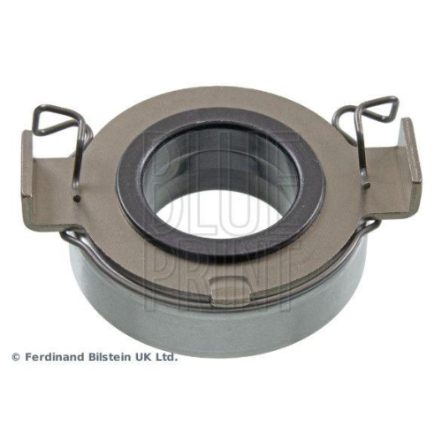 BLUE PRINT Ausr&uuml;cklager