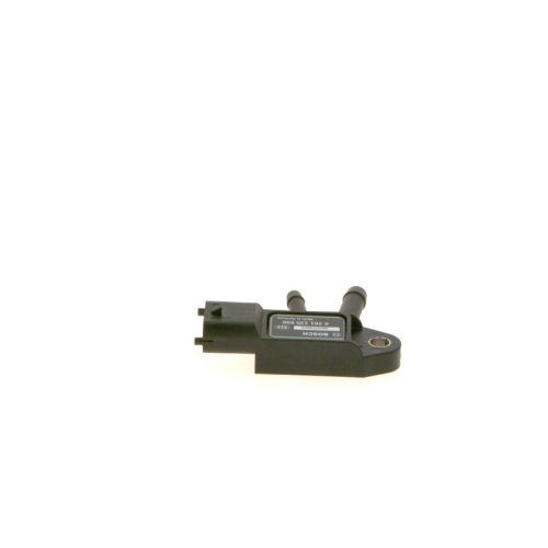 BOSCH Sensor, Abgasdruck