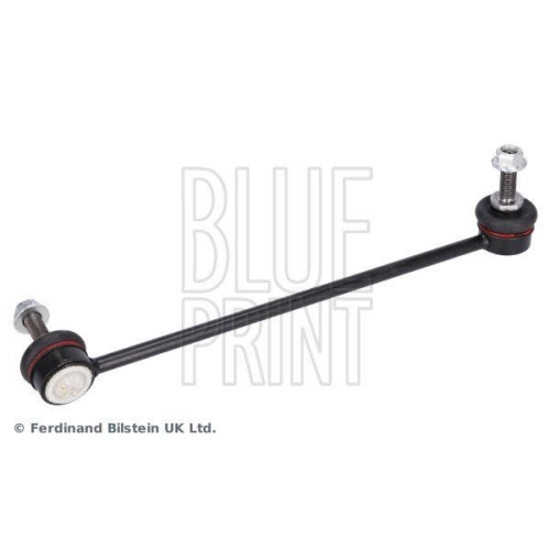 BLUE PRINT Stange/Strebe, Stabilisator
