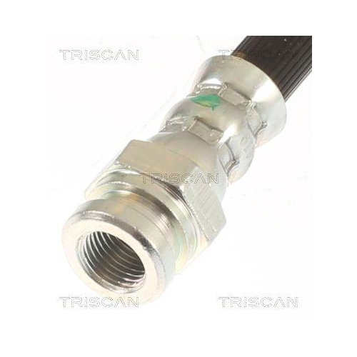 TRISCAN Bremsschlauch