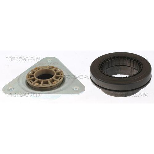 TRISCAN Federbeinst&uuml;tzlager