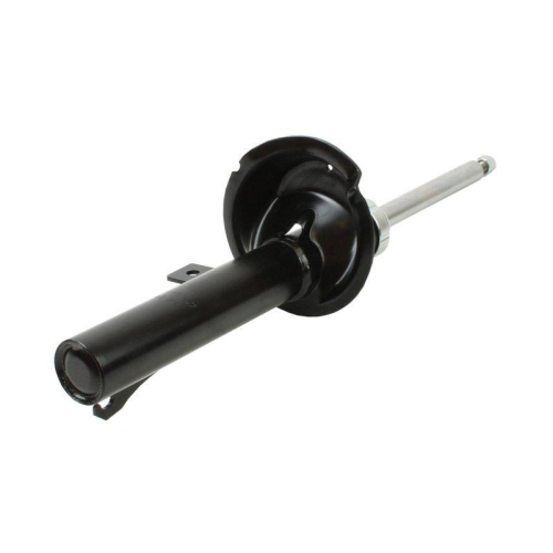 MAXGEAR Sto&szlig;d&auml;mpfer