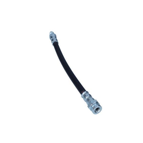 MAXGEAR Bremsschlauch