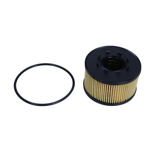 MAXGEAR &Ouml;lfilter