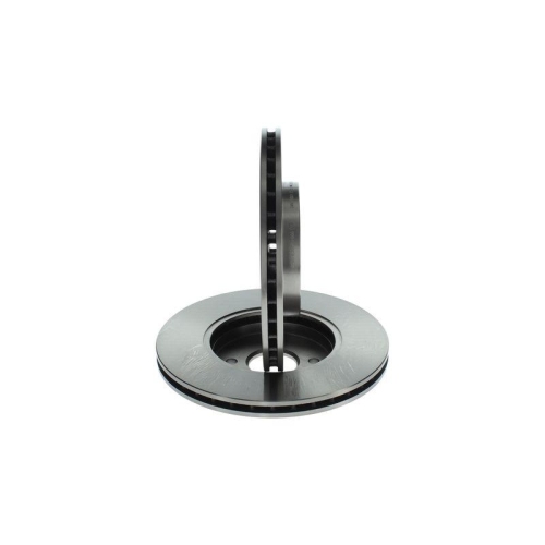 BOSCH Bremsscheibe