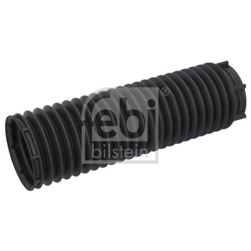 FEBI BILSTEIN Schutzkappe/Faltenbalg, Sto&szlig;d&auml;mpfer