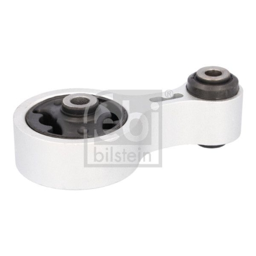 FEBI BILSTEIN Lagerung, Motor