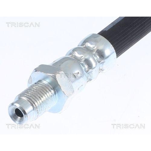 TRISCAN Bremsschlauch