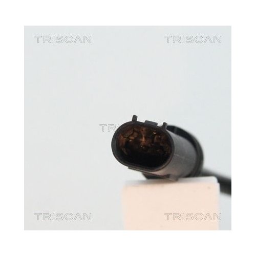 TRISCAN Sensor, Raddrehzahl