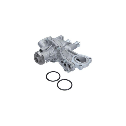 KAMOKA Wasserpumpe, Motorkühlung