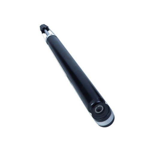 MAXGEAR Sto&szlig;d&auml;mpfer