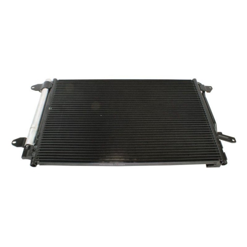 MAXGEAR Kondensator, Klimaanlage