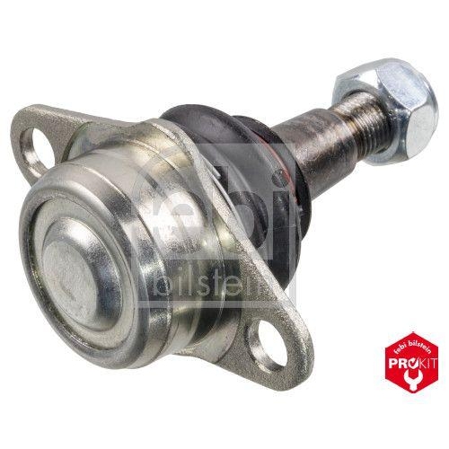 FEBI BILSTEIN Trag-/Führungsgelenk ProKit