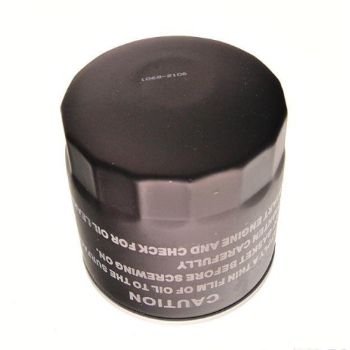 MAXGEAR &Ouml;lfilter