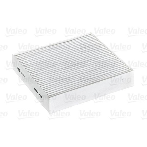 VALEO Filter, Innenraumluft VALEO ESSENTIAL