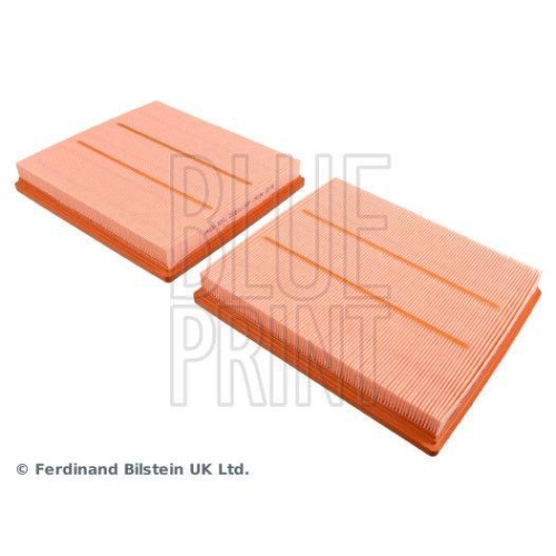 BLUE PRINT Luftfiltersatz