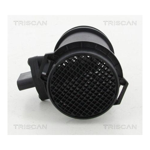 TRISCAN Luftmassenmesser