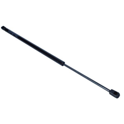 MAXGEAR Gasfeder, Koffer-/Laderaum