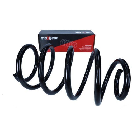 MAXGEAR Fahrwerksfeder