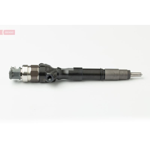 DENSO Einspritzd&uuml;se