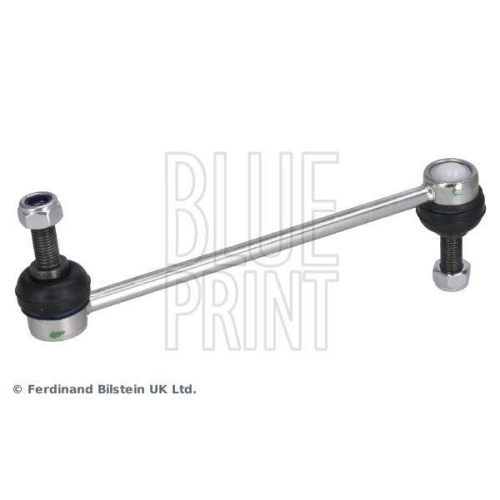 BLUE PRINT Stange/Strebe, Stabilisator