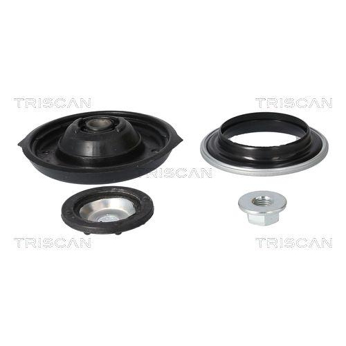 TRISCAN Federbeinst&uuml;tzlager