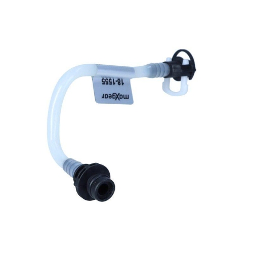 MAXGEAR Kraftstoffschlauch