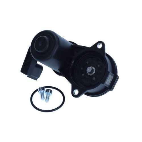 MAXGEAR Stellelement, Feststellbremse Bremssattel