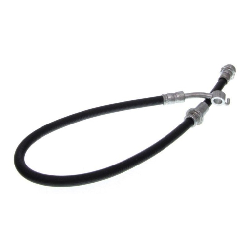 MAXGEAR Bremsschlauch
