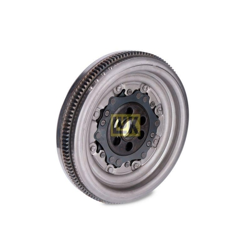 Schaeffler LuK Schwungrad LuK DMF