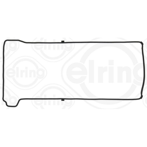 ELRING Dichtung, Zylinderkopfhaube
