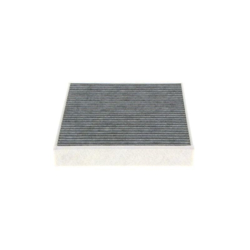 BOSCH Filter, Innenraumluft