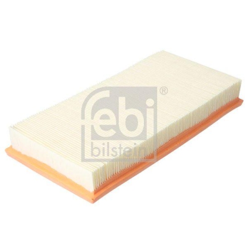 FEBI BILSTEIN Luftfilter